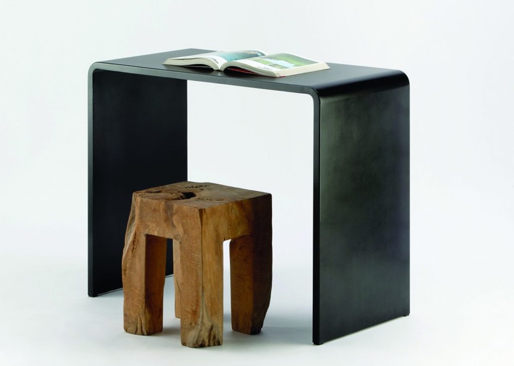 tavolo solitaire bureau