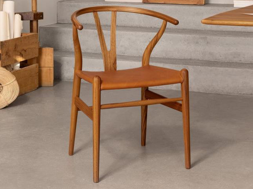 ch24 wishbone birthday edition 2022