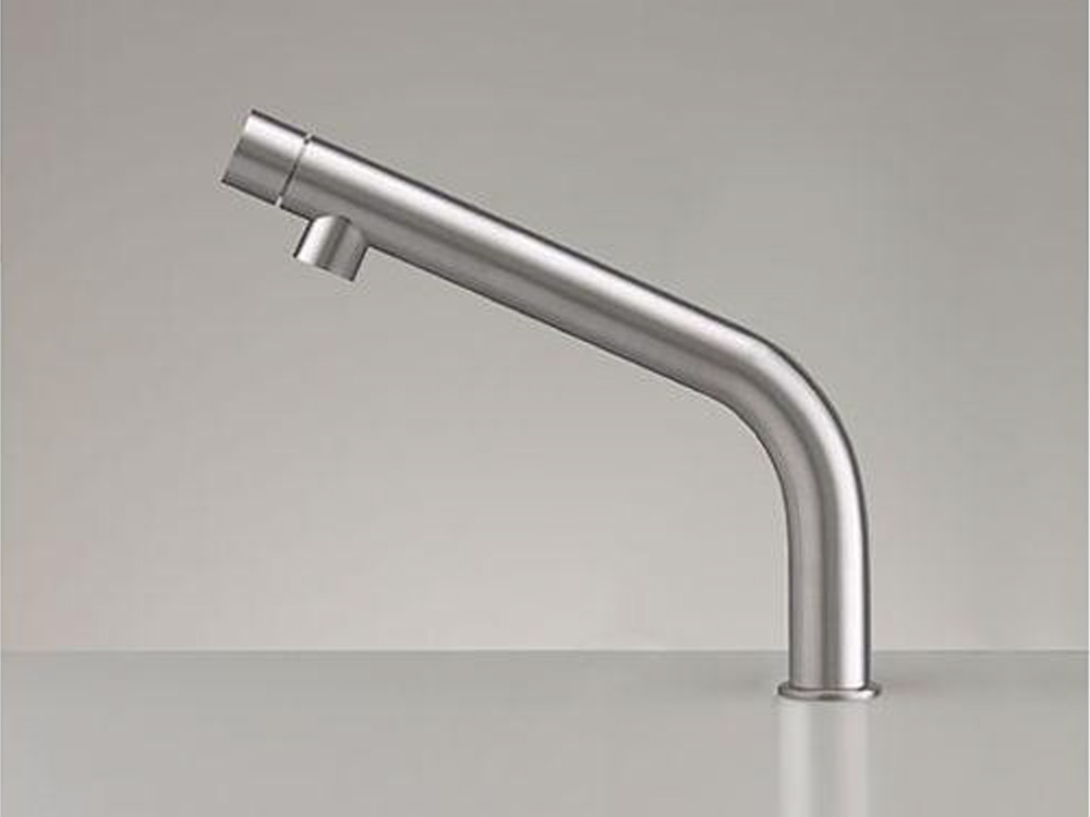 gas 24 miscelatore cucina