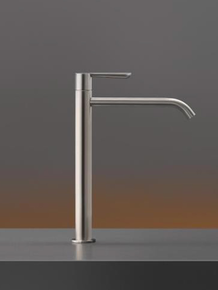 lutezia miscelatore lavabo