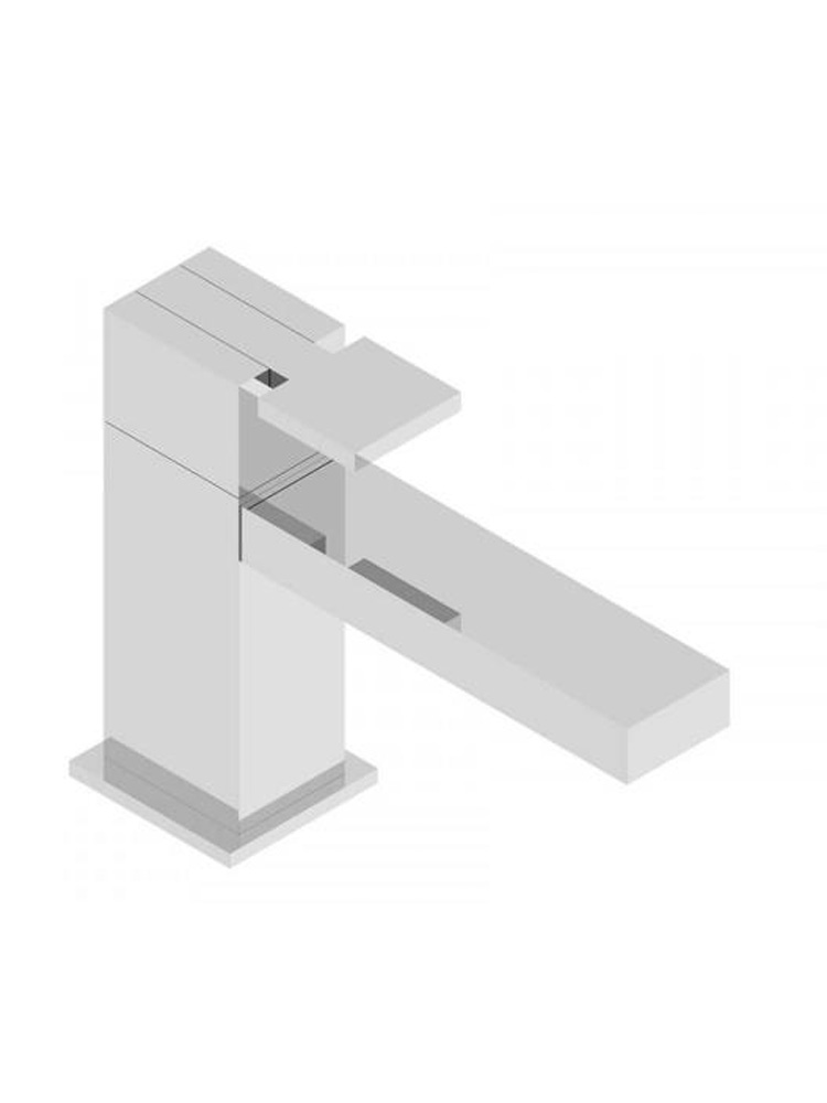 miscelatore lavabo boxer