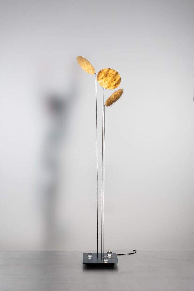 Nuunu