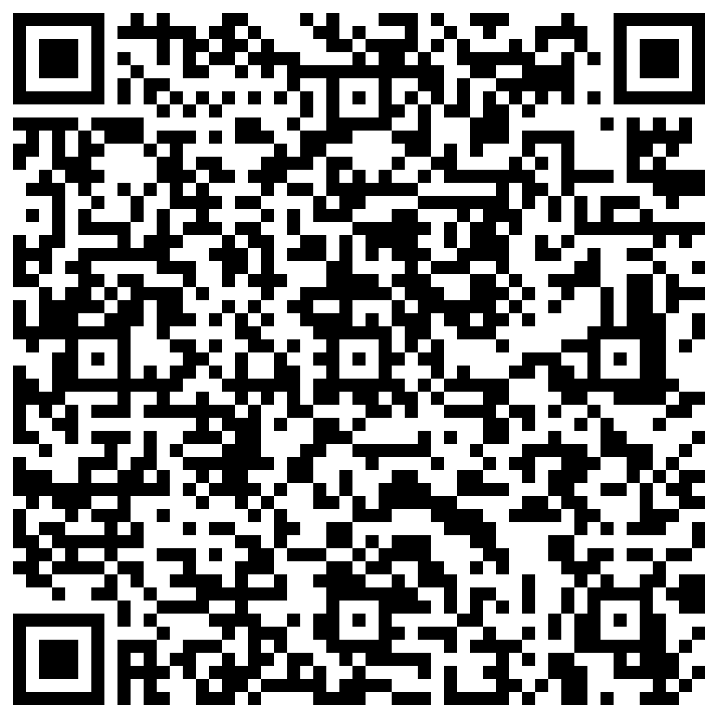 INTANTO SCANSIONA IL QR