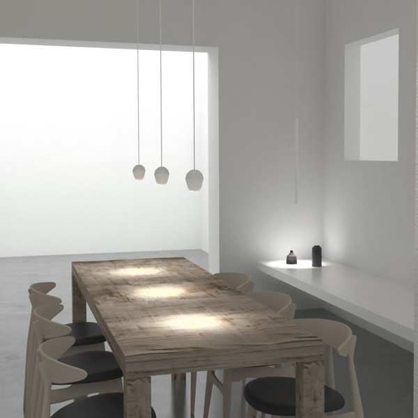 residenza privata colli bolognesi